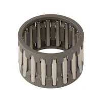 Motive Gear K25X30X20S