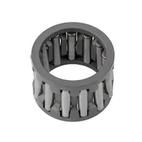 Motive Gear K25X33X24