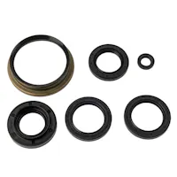 Motive Gear K260