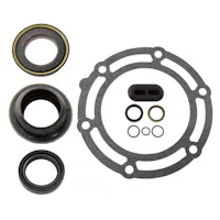 Motive Gear K261HD