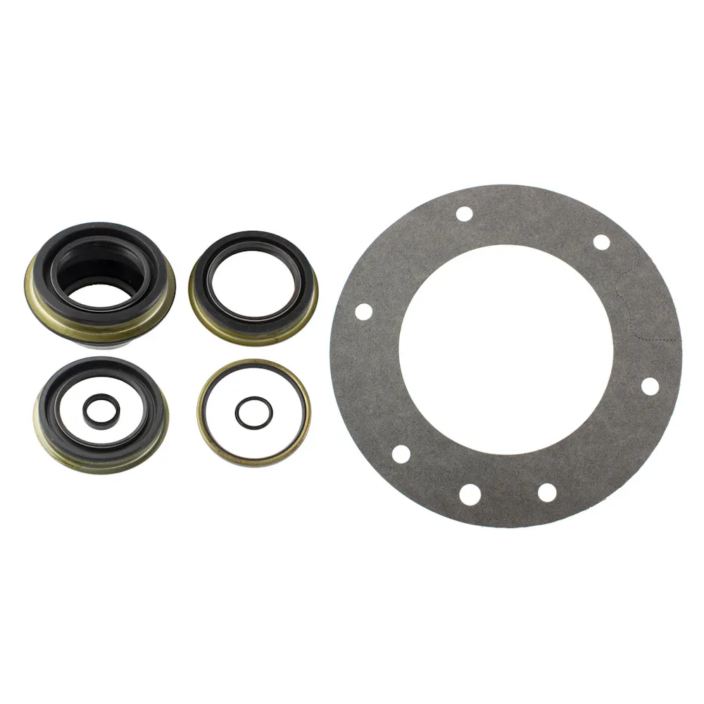 Motive Gear K273D