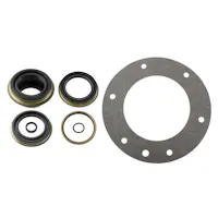 Motive Gear K273D