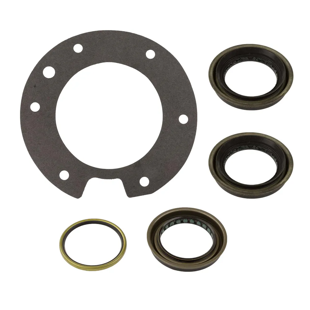 Motive Gear K273