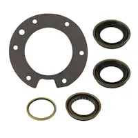 Motive Gear K273