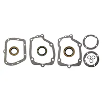Motive Gear K297