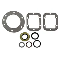 Motive Gear K300ZF