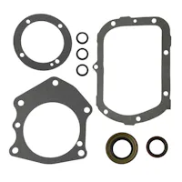 Motive Gear K301