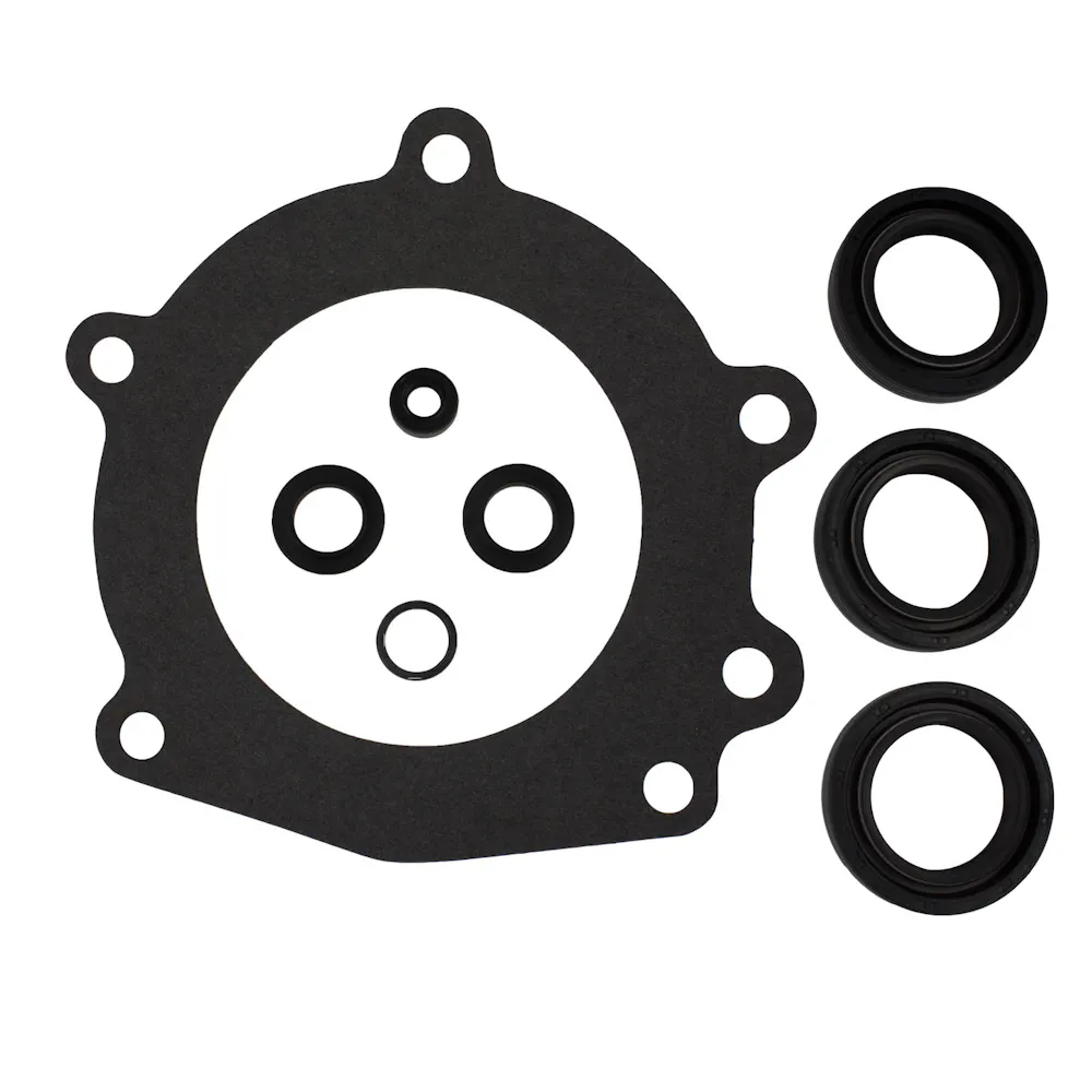Motive Gear K4405