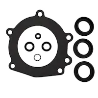 Motive Gear K4405