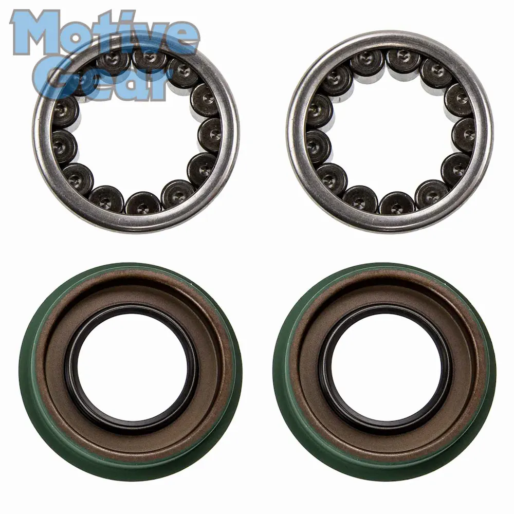 Motive Gear KIT 513067