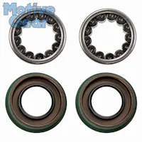 Motive Gear KIT 513067