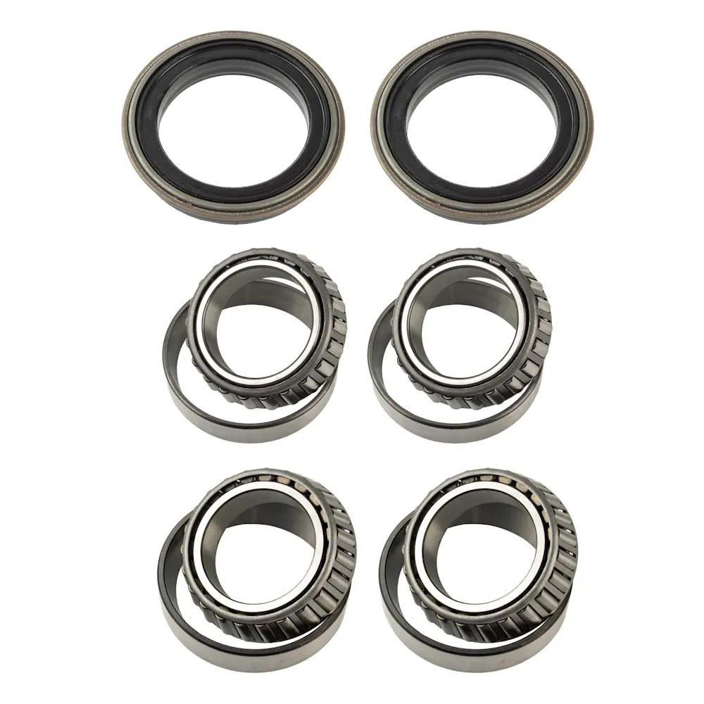 Motive Gear KIT C11.5SRW