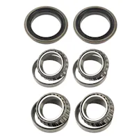 Motive Gear KIT C11.5SRW