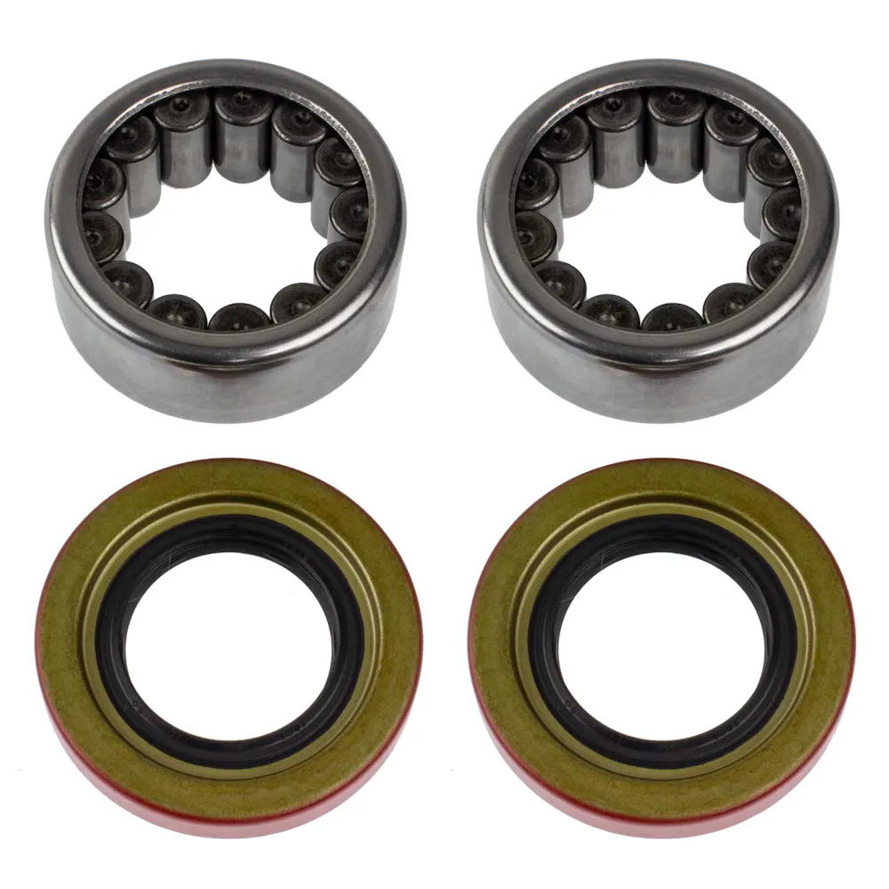 Motive Gear KIT R1561TVFO