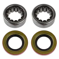 Motive Gear KIT R1561TVFO