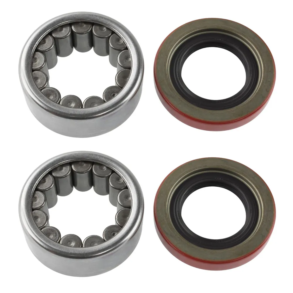 Motive Gear KIT R1561TVGM