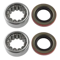 Motive Gear KIT R1561TVGM
