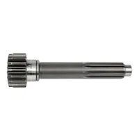 Motive Gear L2-16D