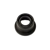 Motive Gear L3-45