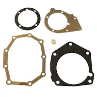 Motive Gear L43-55