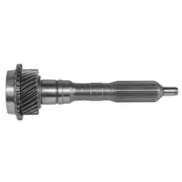 Motive Gear L52-16