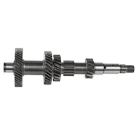 Motive Gear L52-8