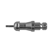 Motive Gear LAC152