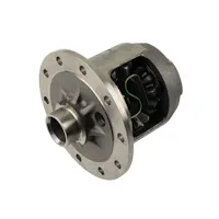 Motive Gear LSF8.8-31-1-C