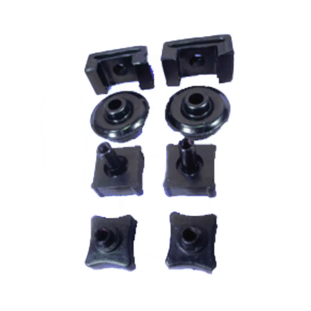 Motive Gear M-5702254
