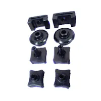 Motive Gear M-5702254