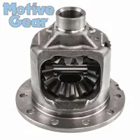 Motive Gear M4204F3180