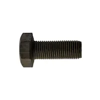 Motive Gear M52012530-1