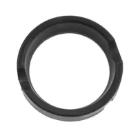 Motive Gear M5R-28A