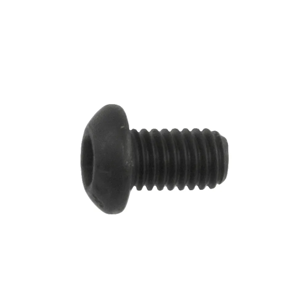 Motive Gear M5R1-111