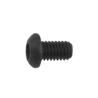 Motive Gear M5R1-111