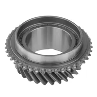 Motive Gear M5R1-11A
