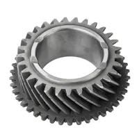 Motive Gear M5R1-11