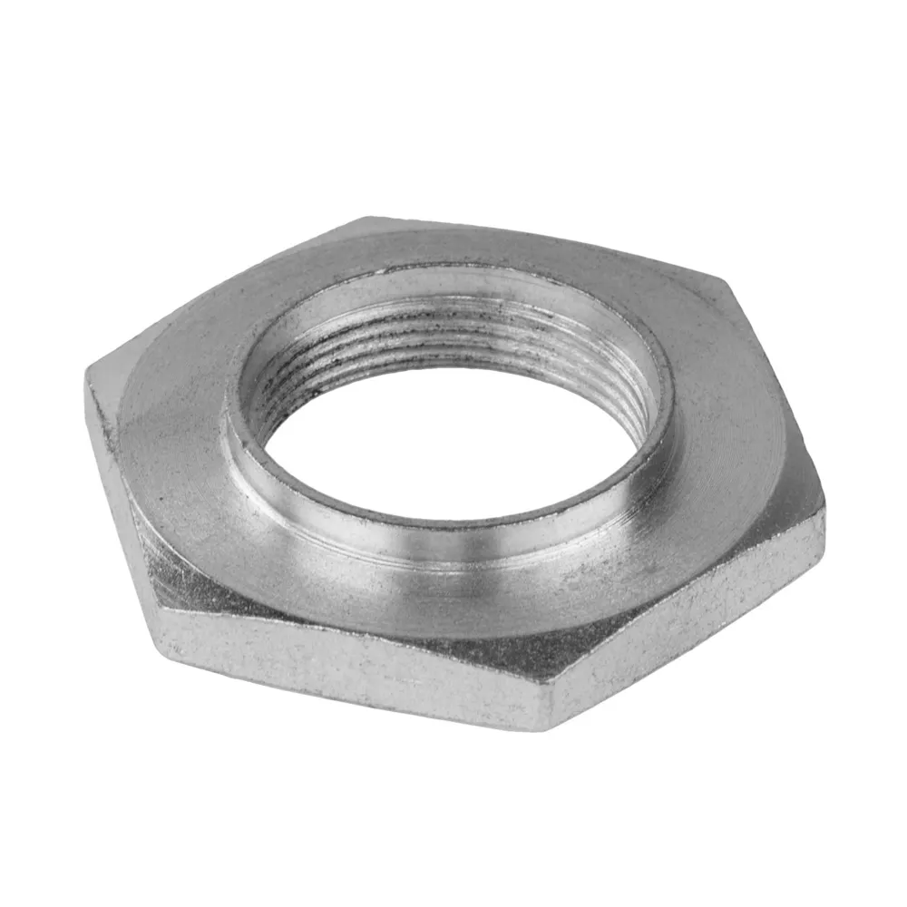 Motive Gear M5R1-149