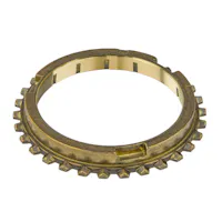 Motive Gear M5R1-14B