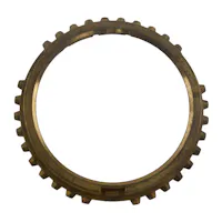 Motive Gear M5R1-14