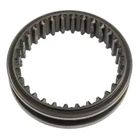 Motive Gear M5R1-15A