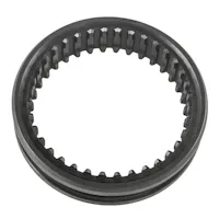 Motive Gear M5R1-15