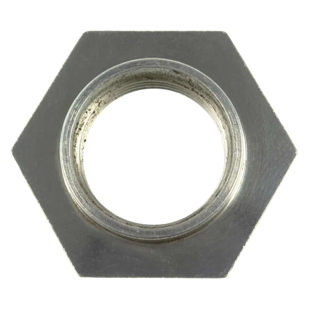 Motive Gear M5R1-167