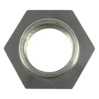 Motive Gear M5R1-167