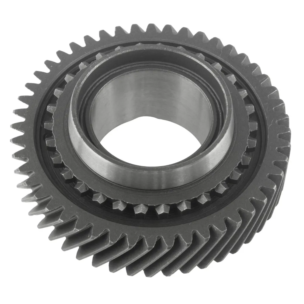 Motive Gear M5R1-19A