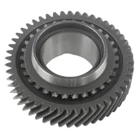 Motive Gear M5R1-19A