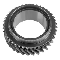 Motive Gear M5R1-21A