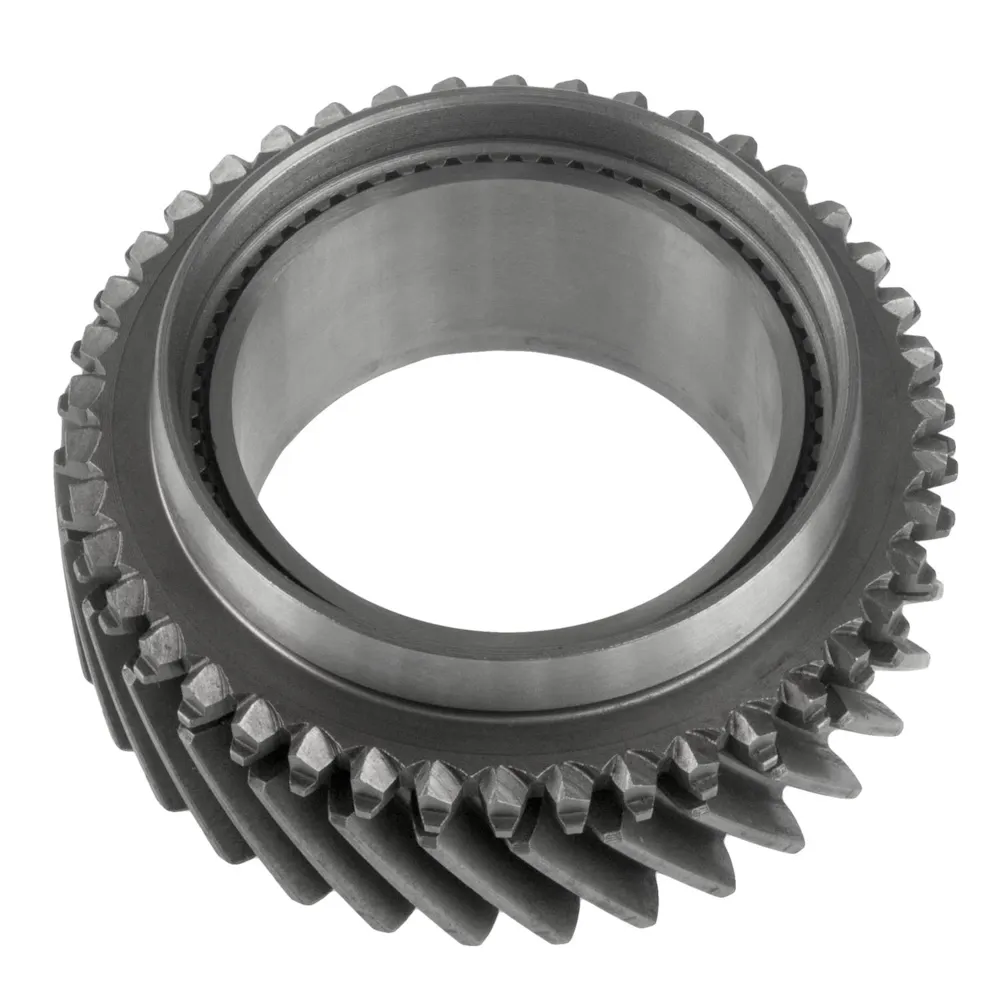 Motive Gear M5R1-21