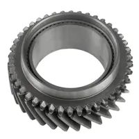 Motive Gear M5R1-21
