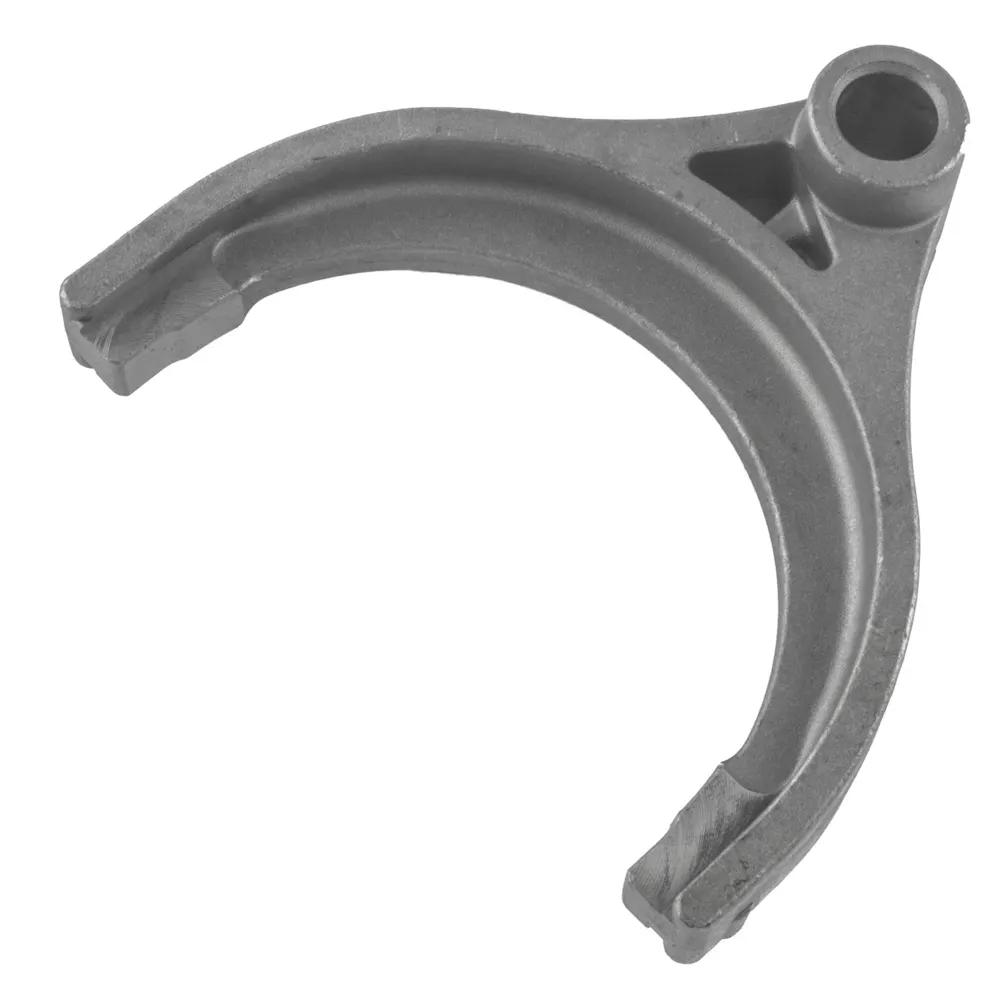 Motive Gear M5R1-23A